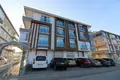 Appartement 5 chambres 182 m² Altindag, Turquie