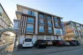 4 bedroom apartment 182 m² Altindag, Turkey