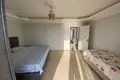 Dúplex 1 habitación 250 m² Alanya, Turquía