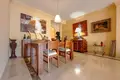 Mieszkanie 2 pokoi 138 m² San Pedro Alcantara, Hiszpania