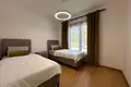 Appartement 2 chambres 44 m² Becici, Monténégro
