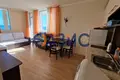 1 bedroom apartment 67 m² Sveti Vlas, Bulgaria