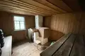 Haus 72 m² Orehovsk, Weißrussland