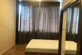 3 room apartment 80 m² in Tbilisi, Georgia