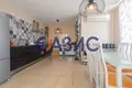 Apartamento 4 habitaciones 147 m² Ravda, Bulgaria