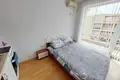 1 room apartment 28 m² Tankovo, Bulgaria