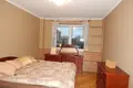 2 bedroom apartment 92 m² Warsaw, Poland