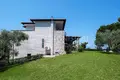 3 bedroom house 180 m² Kalandra, Greece