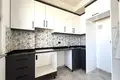 Penthouse 3 zimmer 127 m² Kestel, Türkei