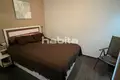 3 bedroom apartment 80 m² Torrevieja, Spain