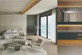 Villa de 7 dormitorios 998 m² Wichit, Tailandia
