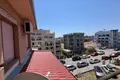 Mieszkanie 3 pokoi 95 m² Rawda, Bułgaria