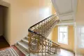 Appartement 2 chambres 49 m² Varsovie, Pologne