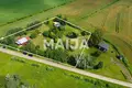 2 bedroom apartment 58 m² Laaneranna vald, Estonia