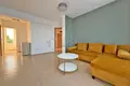 2 bedroom apartment 102 m² Ravda, Bulgaria