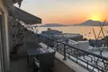 Wohnung 112 m² Montenegro, Montenegro