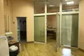 Büro 2 757 m² Zentraler Verwaltungsbezirk, Russland