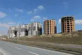 Mieszkanie 4 pokoi 180 m² Arnavutkoy, Turcja