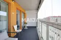 Квартира 2 комнаты 45 м² Vaasa sub region, Финляндия