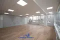 Büro 207 m² in Minsk, Belarus