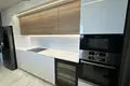 Квартира 3 комнаты 114 м² Минск, Беларусь