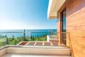 Villa 10 chambres 524 m² Monténégro, Monténégro