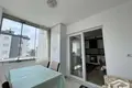 Квартира 3 комнаты 145 м² Эрдемли, Турция