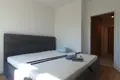 Квартира 3 комнаты 60 м² в Варшаве, Польша