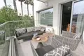 Wohnung 2 Schlafzimmer 92 m² Germasogeia, Zypern