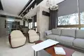 Mieszkanie 1 pokój 57 m² Konyaalti, Turcja