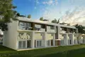 2 bedroom apartment 117 m² Trikomo, Northern Cyprus