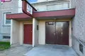 Квартира 3 комнаты 75 м² Каунас, Литва