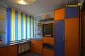 House 252 m² Barysaw, Belarus