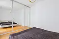 Apartamento 3 habitaciones 61 m² Varsovia, Polonia