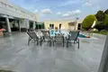 Haus 5 Schlafzimmer 460 m² Latsia, Cyprus