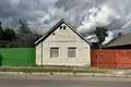 House 32 m² Radashkovichy, Belarus