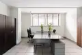 Apartment 100 m² in Poznan, Poland