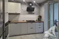 3 room apartment 64 m² Brest, Belarus