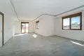 Penthouse 4 bedrooms 240 m² Ovakent, Turkey