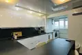 Apartment 128 m² Nizhny Novgorod, Russia