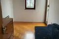 Квартира 3 спальни 105 м² Подгорица, Черногория