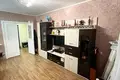 2 room apartment 57 m² Brest, Belarus