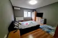 Дом 4 комнаты 116 м² Hosszuheteny, Венгрия