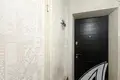 Mieszkanie 2 pokoi 43 m² Muchaviecki sielski Saviet, Białoruś
