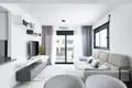 Mieszkanie 4 pokoi 82 m² w Orihuela, Hiszpania
