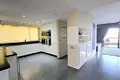 Mieszkanie 2 pokoi 104 m² Mijas, Hiszpania