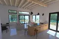 2 bedroom house 139 m² Roatan, Honduras