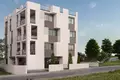 3 bedroom apartment 219 m² Pafos, Cyprus