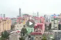 Wohnung 3 zimmer 82 m² Batumi, Georgien