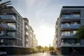 Apartment 49 m² Limassol, Cyprus